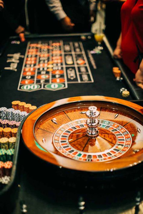 online roulette, live casino games, and sports betting offer a safe, convenient, and thrilling way to enjoy these popular activities.