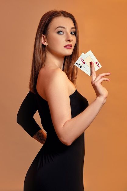 gambling online offers a safe and thrilling alternative to traditional casino gaming.