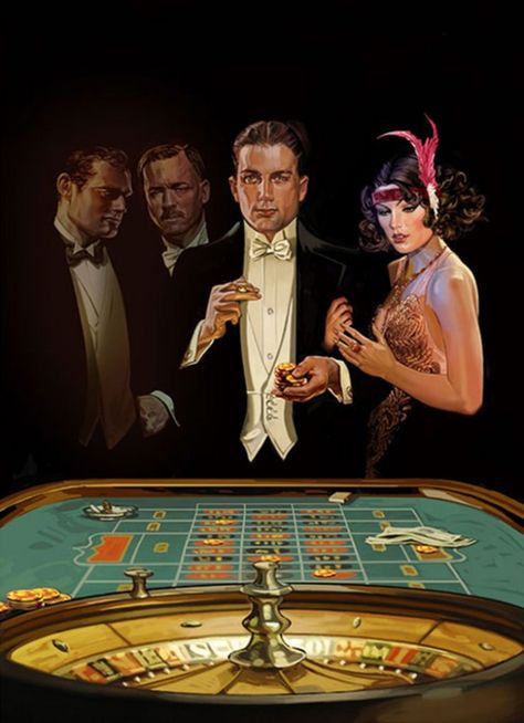 Legal live kazino gaming represents the pinnacle of online gambling, offering an unparalleled combination of excitement, authenticity, and interactivity.